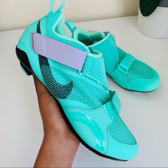 Nike SuperRep Cycle - Picture 2 of 10